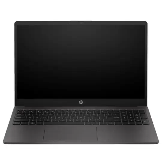 HP 250G10 i5-1334U (Core i5-1334U, 2023) 8GB, 512GB