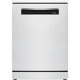 Bosch SMP6EMW86Q