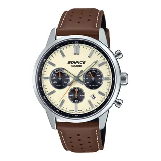 Edifice EFR-575L-7ADF