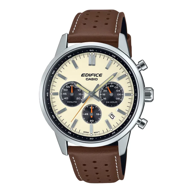 Edifice EFR-575L-7ADF