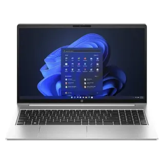 HP ProBook 450 G10