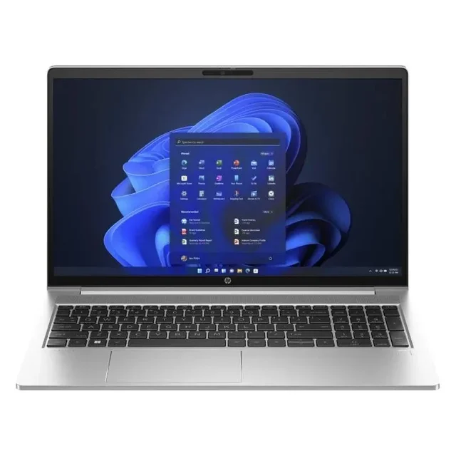 Hp EliteBook 840 G10