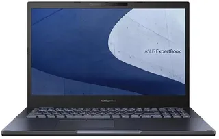 ASUS P1512CEA-BQ0037