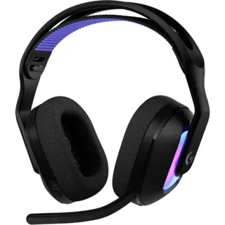 Logitech G522 Lightspeed Black