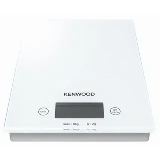 Kenwood WEP 60.000WH