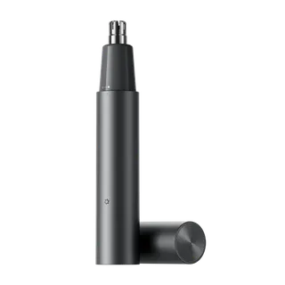 Xiaomi Nose Hair Trimmer