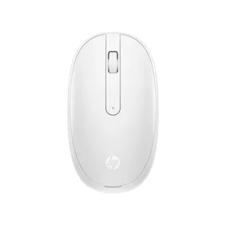 HP 40 Lunar White
