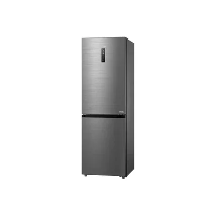 Midea MDRB470MGF46OM