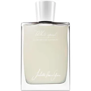 Juliette Has A Gun Spirit EDP 75 ml White
