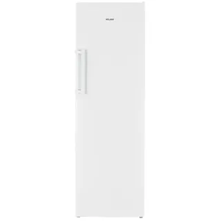 Atlant 1602-100