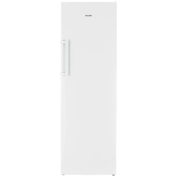 Atlant 1602-100