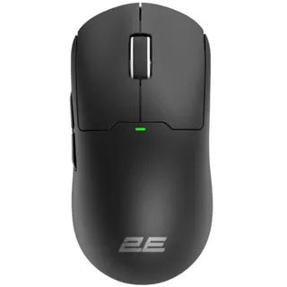 2E MG355UBK-WL Black