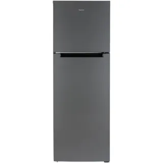 Biryusa W6139