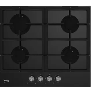 Beko HILG 64225 S