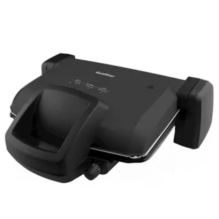 Goldstar ST-7400S