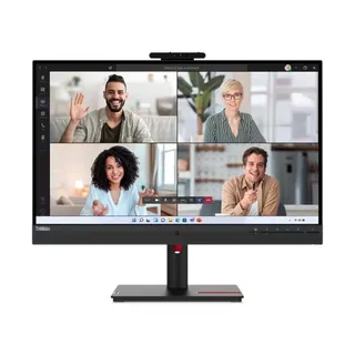 Thinkvision T27hv-30