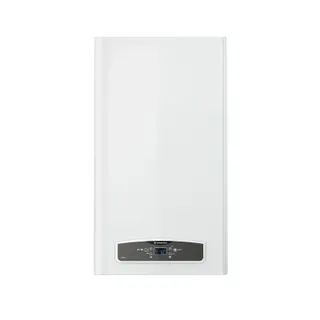 Ariston 24 CARES White