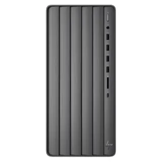 HP Envy Dekstop TE01-1013UR