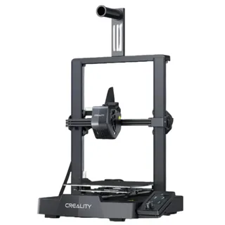 Creality Ender-3 V3 SE