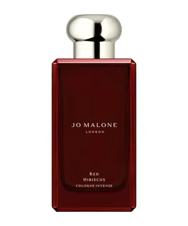 Jo Malone Red Hibiscus Cologne Intense 100ml