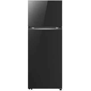 LG GR-B452PGFK