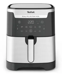 Tefal FRY GRILL XXL 6.5l