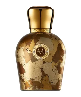 Moresque Sandal Granada 50ml