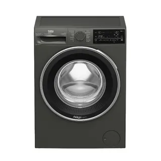 BEKO B3WFU 51240 Black