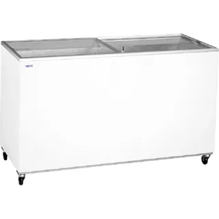 Uğur UDD 500 SC