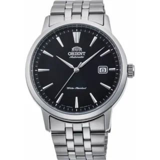 Orient RA-AC0F01B30B