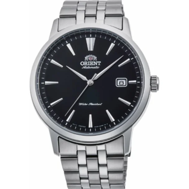 Orient RA-AC0F01B30B