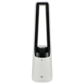 Fakir TVL 150S White