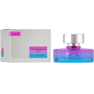 Dilis Fenomene Inspo EDP 75 ml