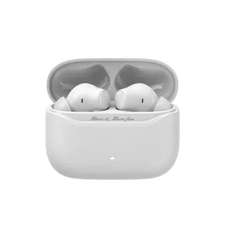 Havit TW 991LIFE 03T Gray