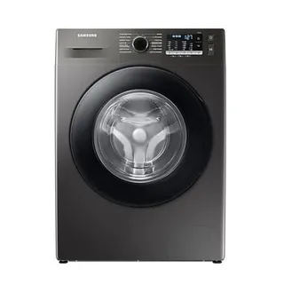 Samsung WW90TA047AX İnox