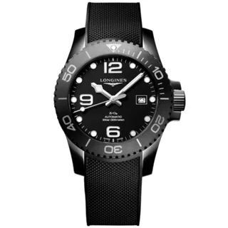 Longines Diving L37844569