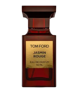 Tom Ford Jasmin Rouge Eau De Parfum