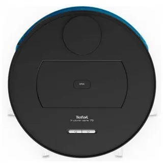 Tefal X-Plorer RG7675