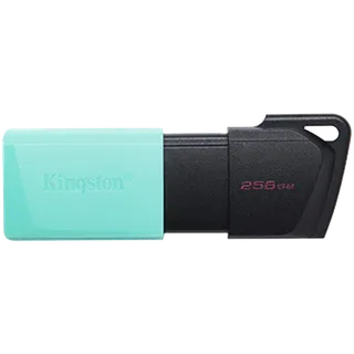 Kingston DataTraveler Exodia 256GB (DTXM/256GB-N)