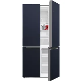 Bompani EKO-NF522