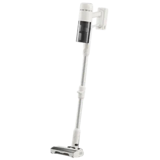 Roborock H60 White
