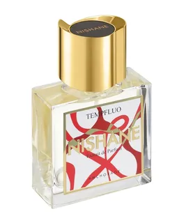 Nishane Tempfluo Extrait de Parfum 50ml