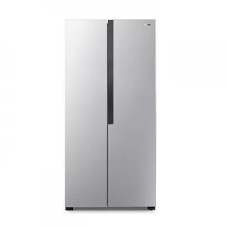 Gorenje NRS8182KX