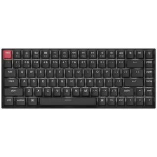 Keychron K2