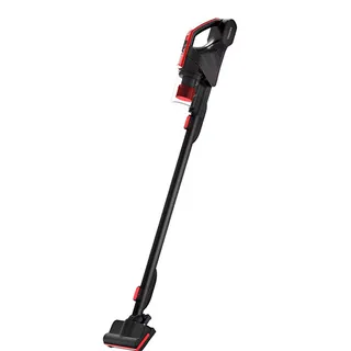 Toshiba Cordless Vacuum VCCLS1C