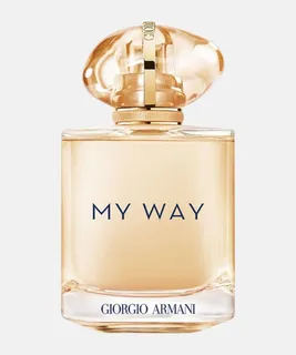 Giorgio Armani Arm My Way Sunny Vanilla 90ml