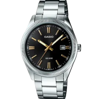 Casio MTP-1302D-1A2VDF