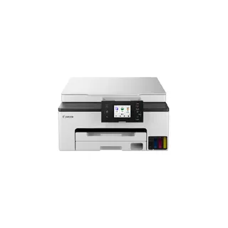 Canon Maxify GX1040