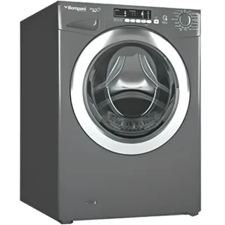 Bompani BO1413GD/E