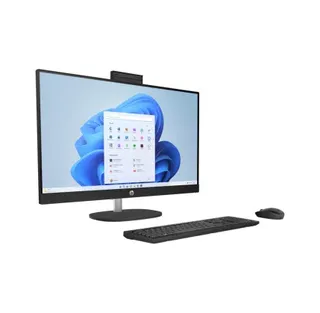 HP All-in-One 27-cr1025ci